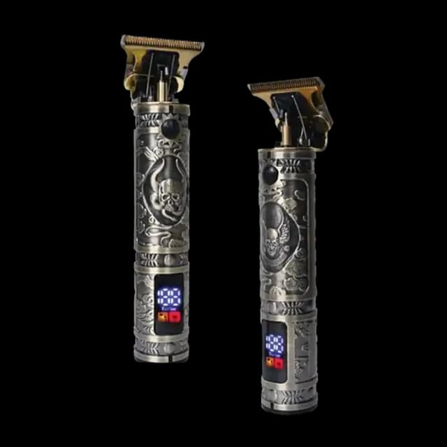 Hamilton Hair Clipper HT2281