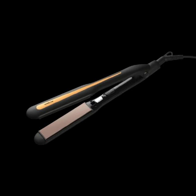 Hamilton Hair Straightener HT8834