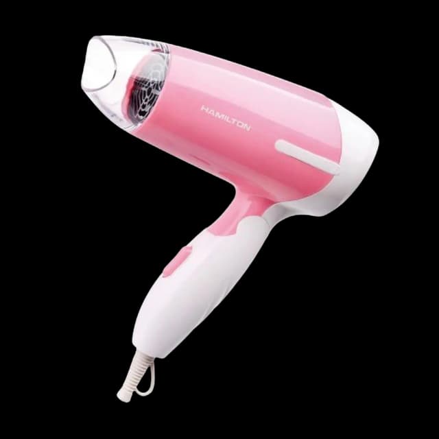 Hamilton Hair Dryer HT8814