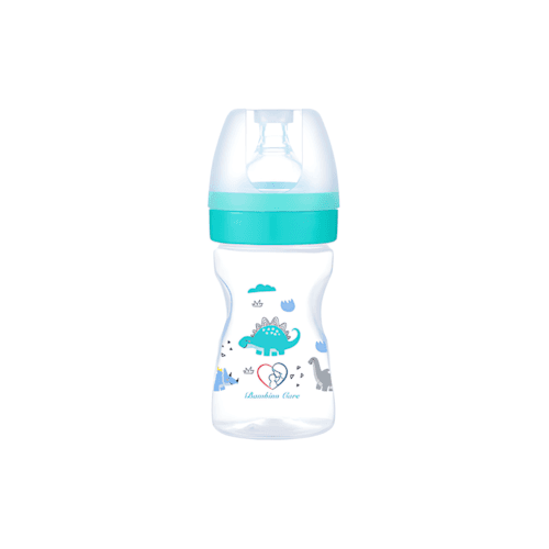 Bambino Care A11 Feeding Bottle