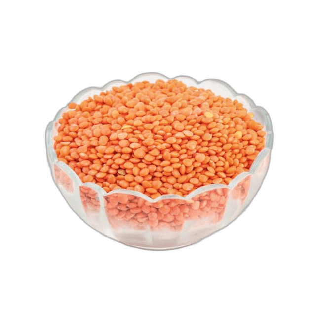 ماسور دال 1 كجم