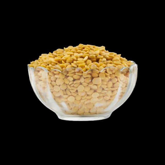 Toor Dal, 1kg