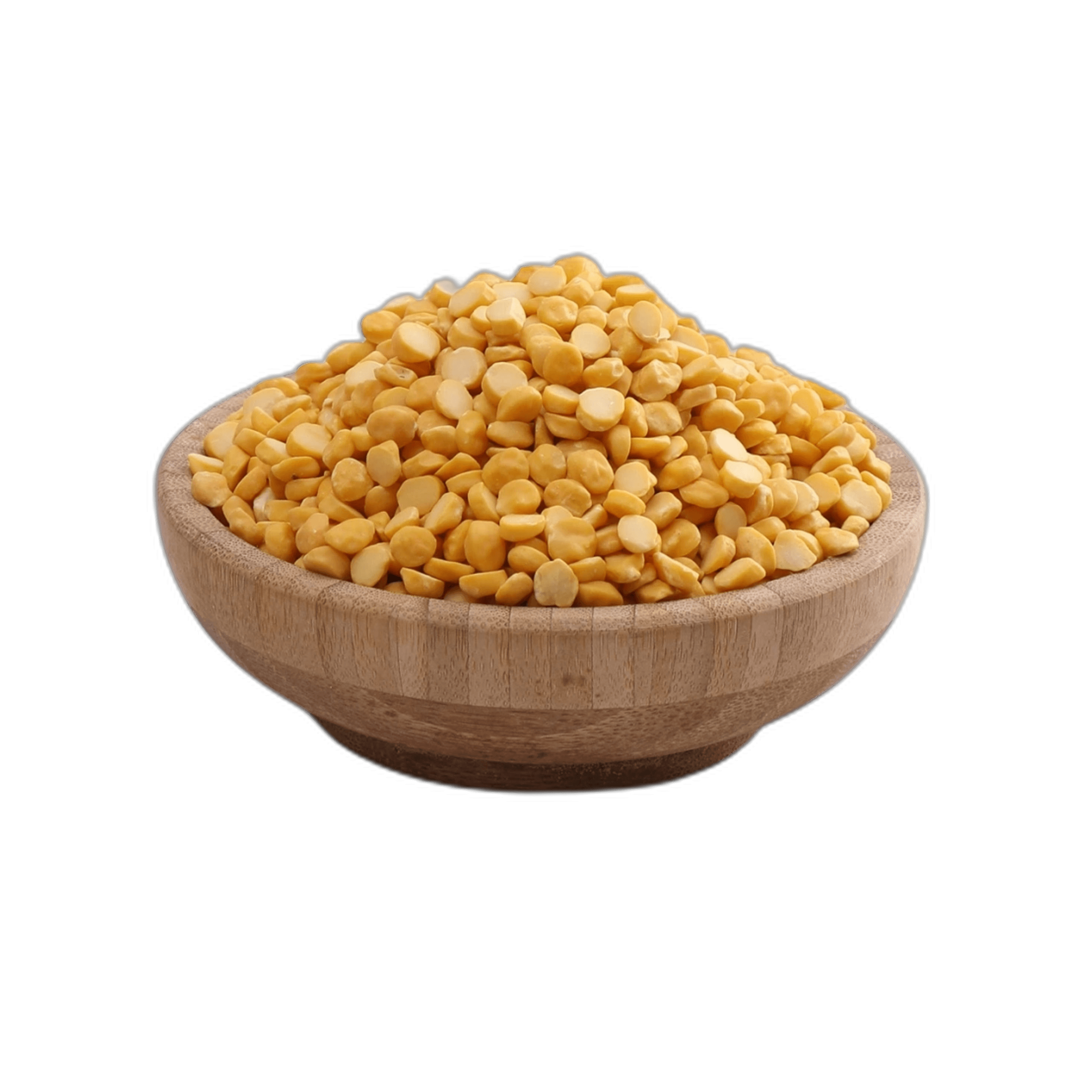 Chana Dal, 1kg