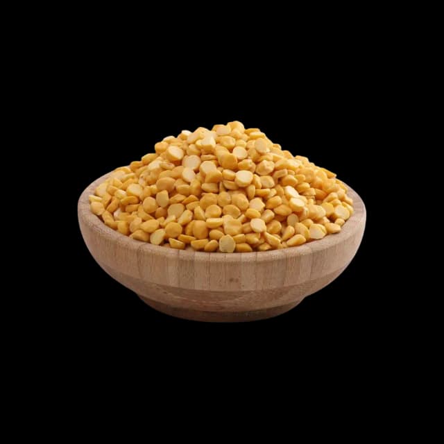 Chana Dal, 1kg