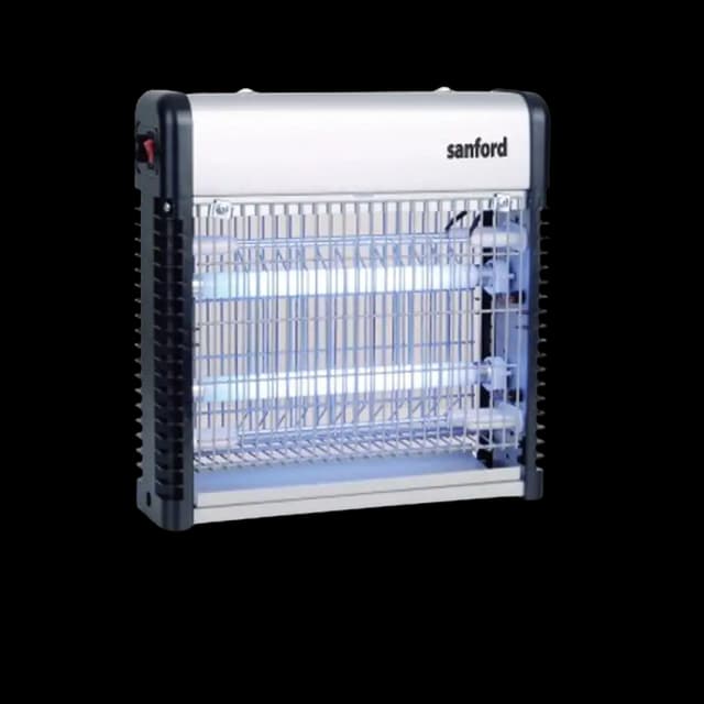 Sanford Insect Killer SF-611IK