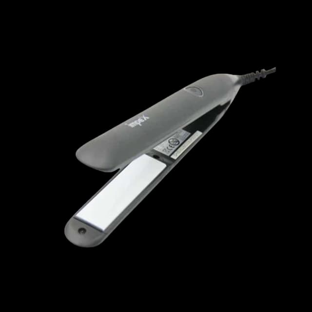 Sanford Hair Straightener SF1003HST
