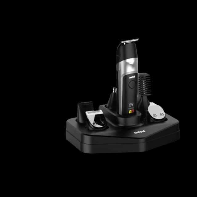 Sanford 10 in 1 Hair Clipper SF9746HC