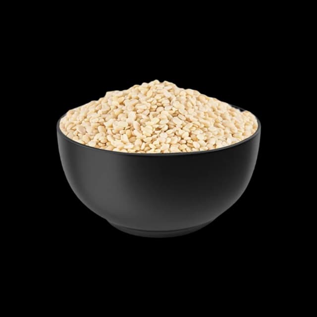 Urud Dal, 1kg