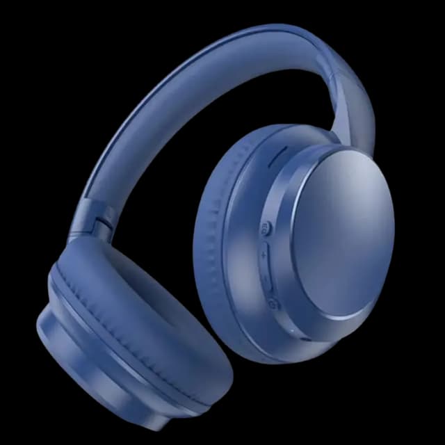 Oteeto Wireless Headset OT11
