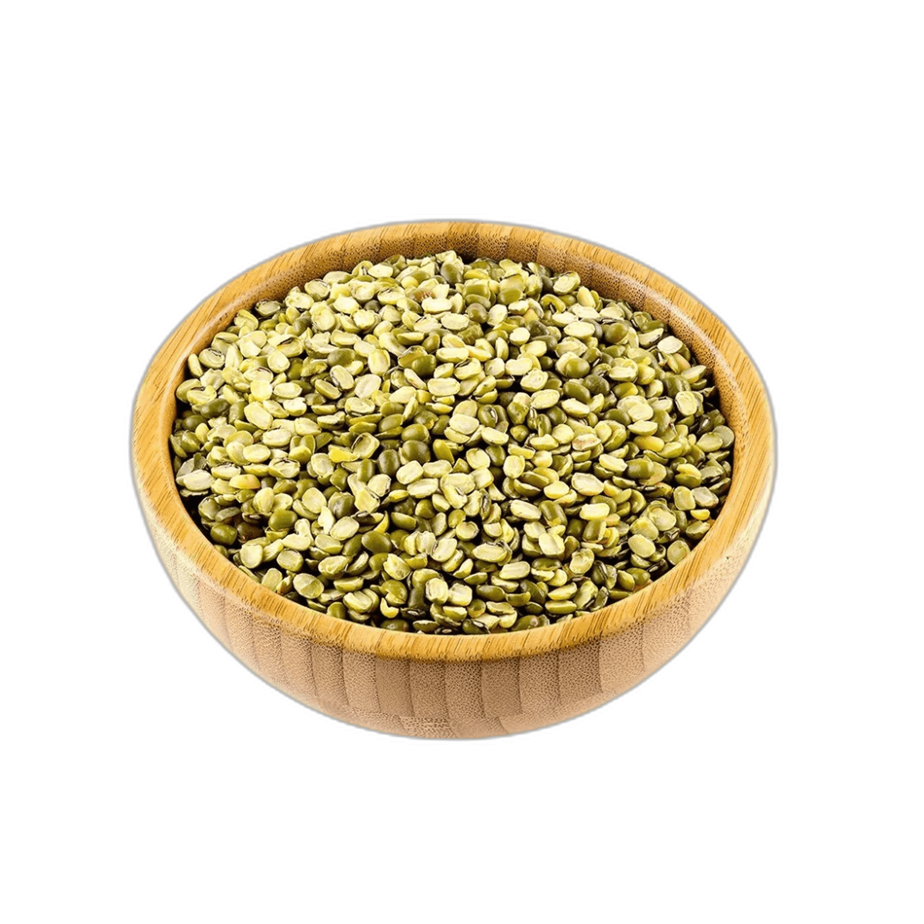 Moong Split 500 g