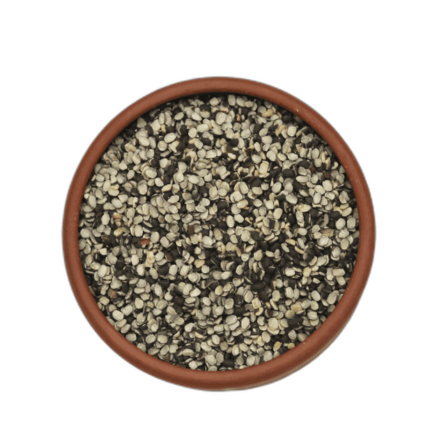 Urud Split, 500g