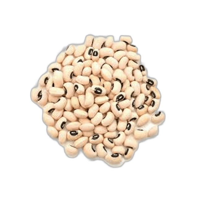 Black Eye Beans, 500g