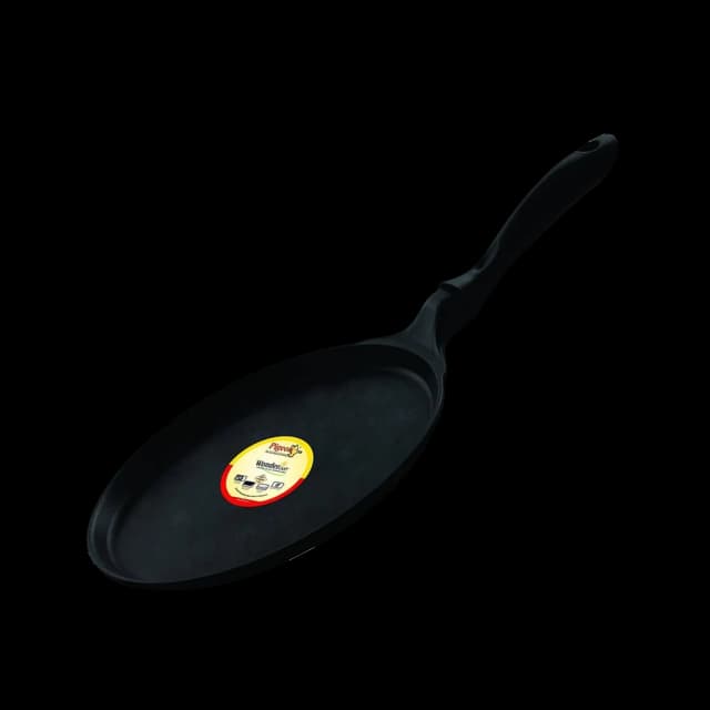 بيجون وندر كاست تاوا 28 سم