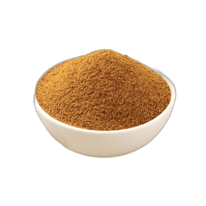 Mix Masala Powder India