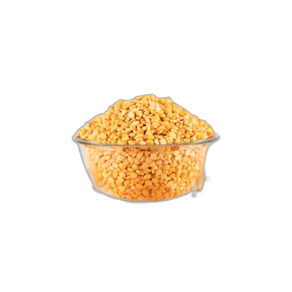 Chana Dal per kg