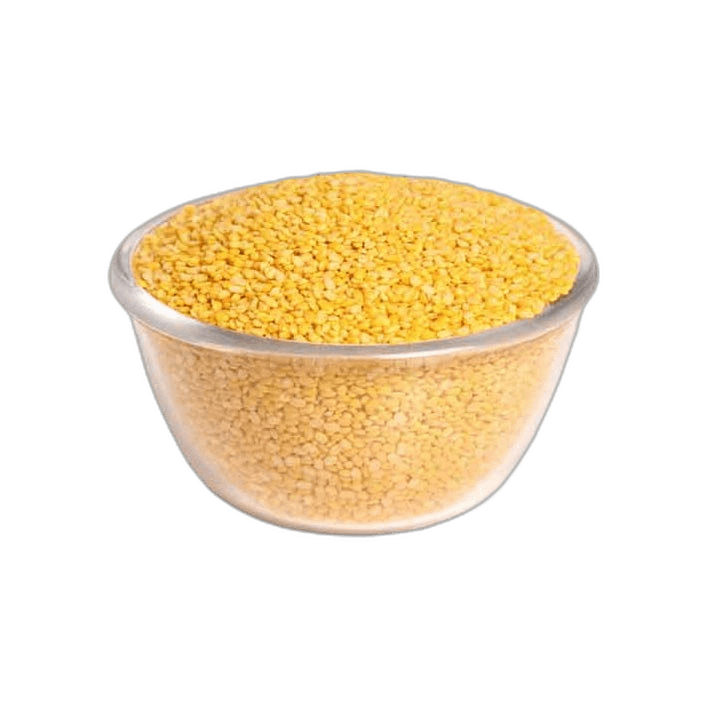 Moong Dal India per kg
