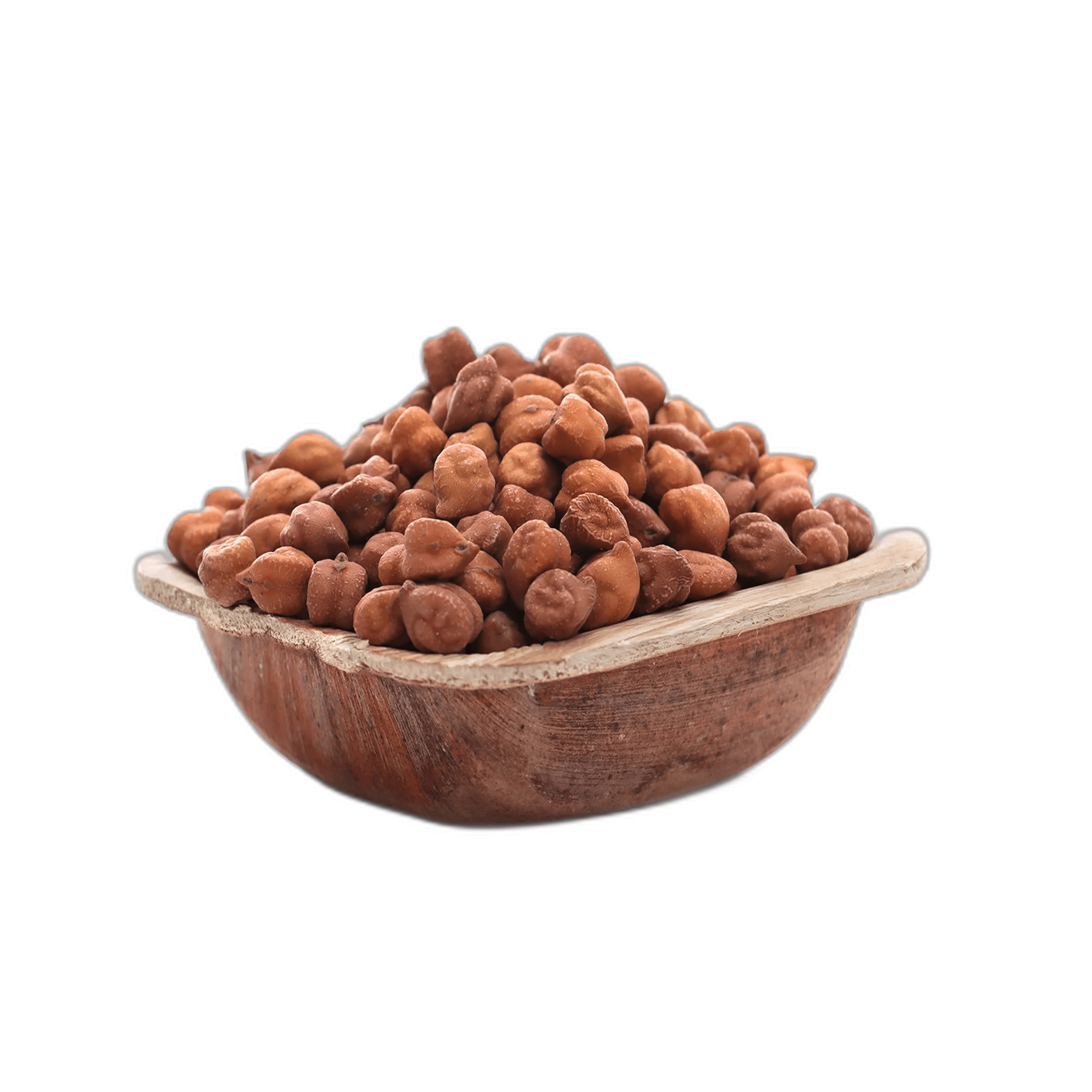 Black Chana Whole 1 kg