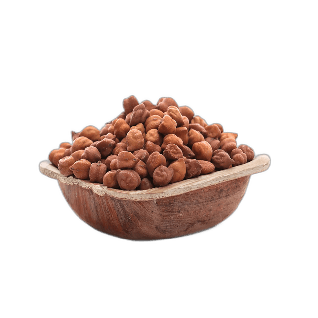 Black Chana Whole, 1kg
