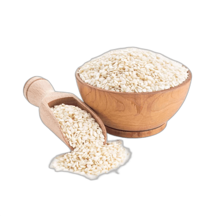 Sesame Seed