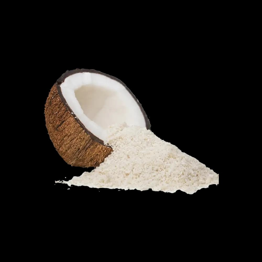 Coconut Powder, 250g