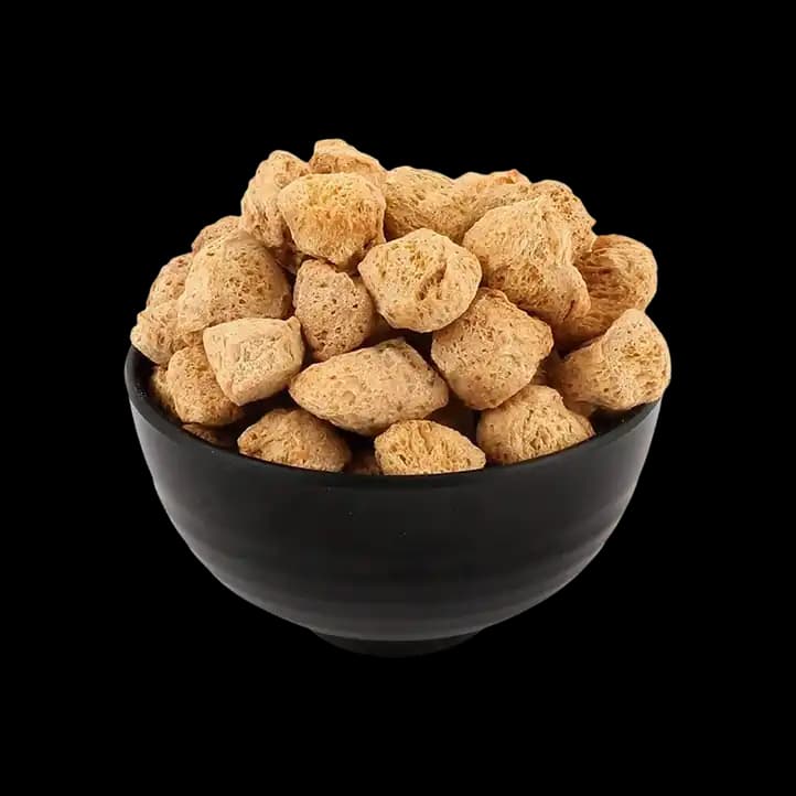 Soya Wadi, 500g
