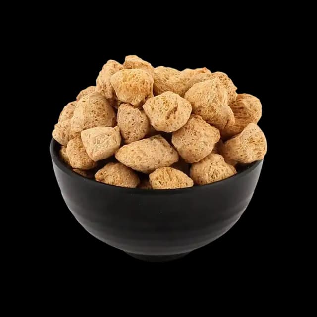 Soya Wadi, 500g