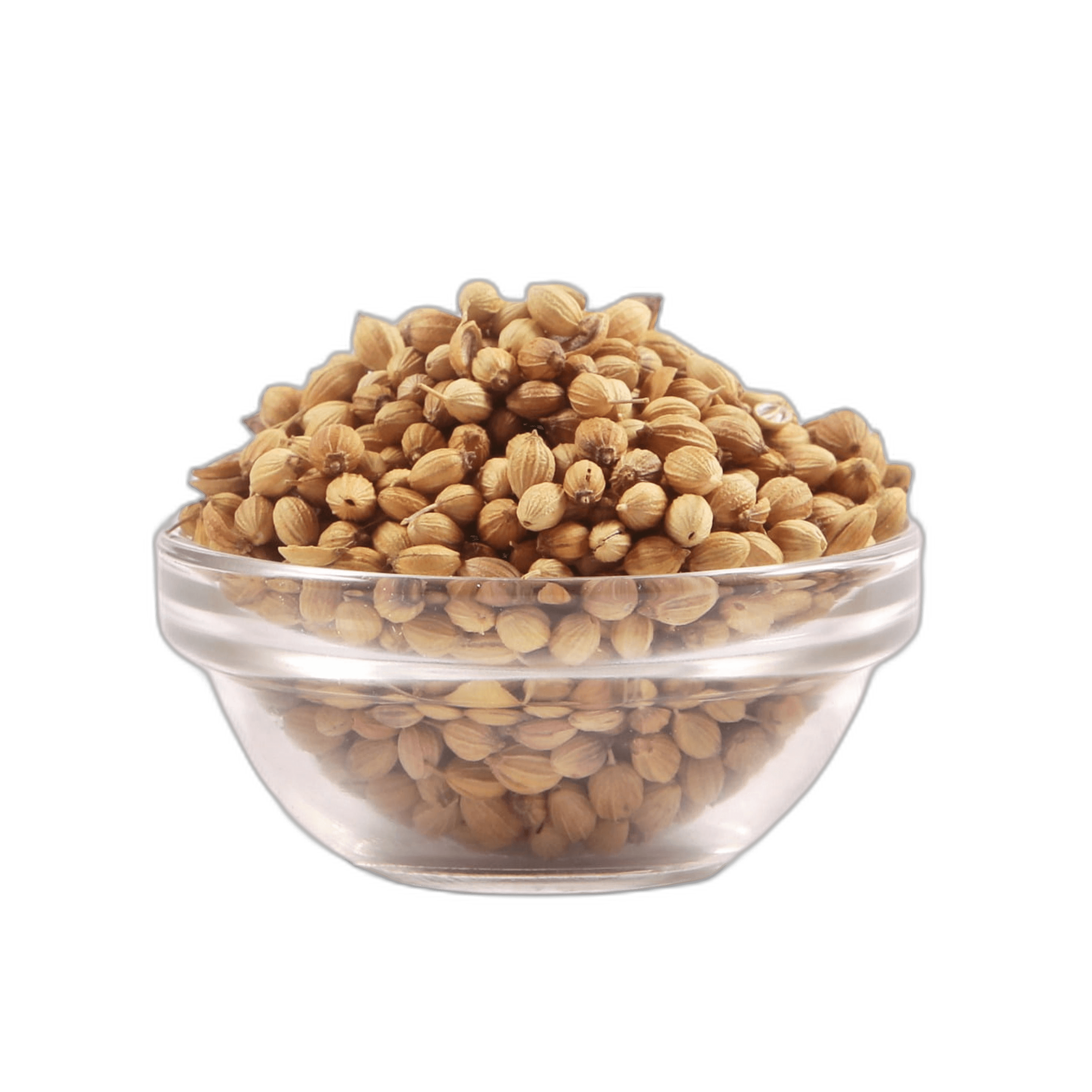 Coriander Whole, 250g
