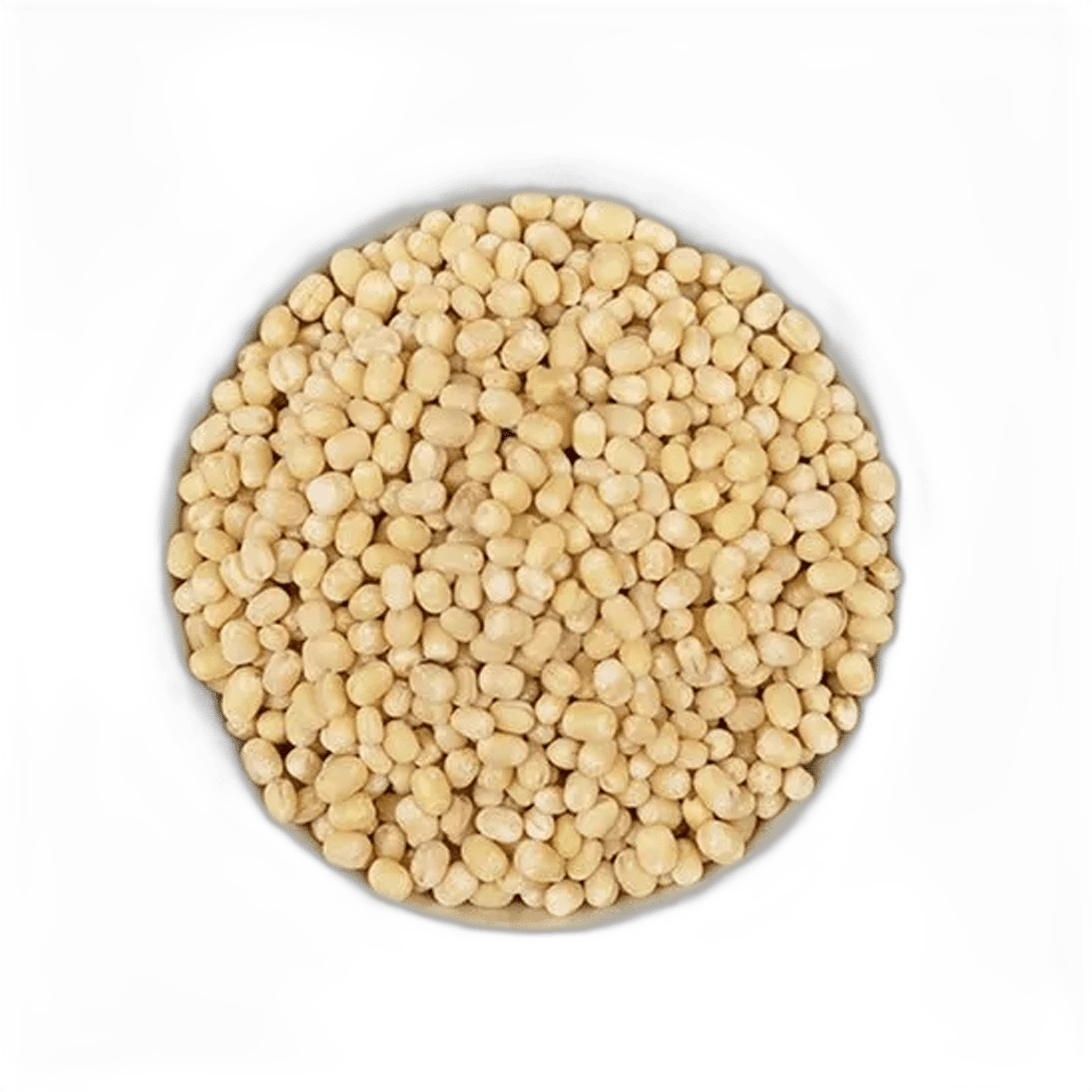 Urad Gota 250 g