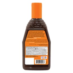 American Garden Original Barbecue Sauce, 510g - image 1