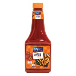 American Garden Squeeze Tomato Ketchup, 1020g - image 1