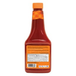 American Garden Squeeze Tomato Ketchup, 1020g - image 2