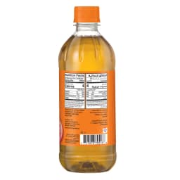 American Garden Cider Vinegar, 500ml - image 1