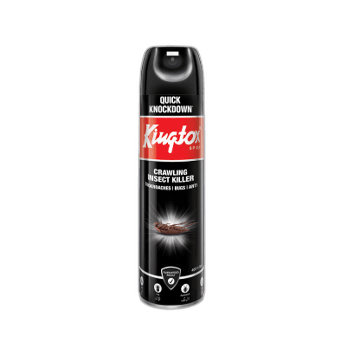 Kingtox Cik 400 ml