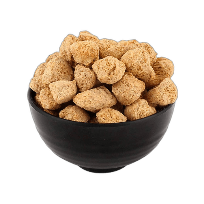 99spices Soya Wadi 200 g