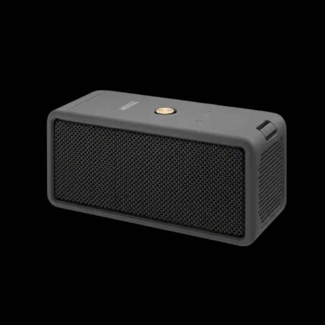 Middleton Portable Speaker M3