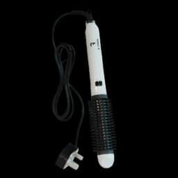 Gtron GT-07HSR Hair Straightener - image 2