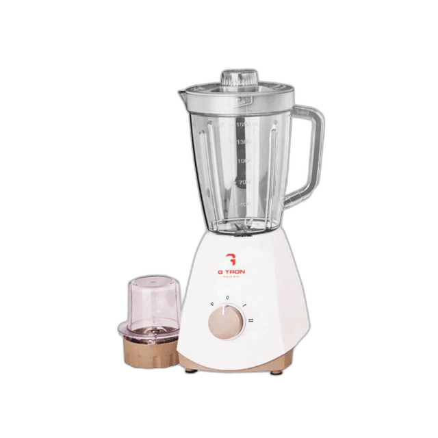 Gtron 2in1 Blender
