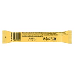 Toblerone Milk Chocolate, 50g - image 1