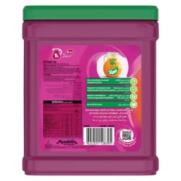 Tang Mango Tin, 2kg - image 5