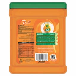 Tang Instant Drink Orange 2kg - image 1