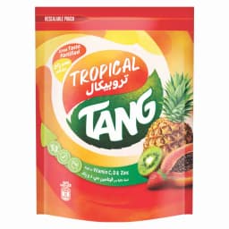 Tang Tropical Pouch, 375g - image 3