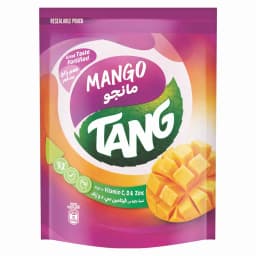 Tang Mango Pouch, 375g - image 5