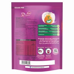 Tang Mango Pouch, 375g - image 4