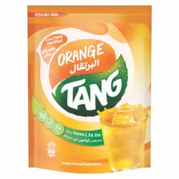 Tang Orange Pouch, 375g - image 4
