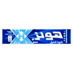 Halls Menthol Original 22.4g - image 1