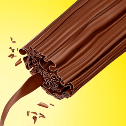 Cadbury Flake Family Bag, 159.5g - image 3