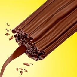 Cadbury Flake Family Bag, 159.5g - image 3