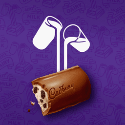 Cadbury Oreo Mini Doy Bag, 159.5g - image 4