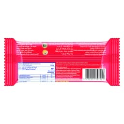 Ritz Crackers, 39.6g - image 1