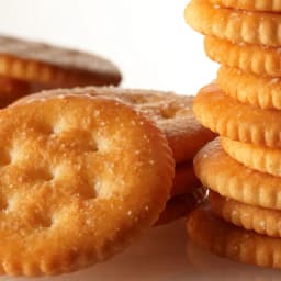 Ritz Crackers 12 x, 39.6g - image 1